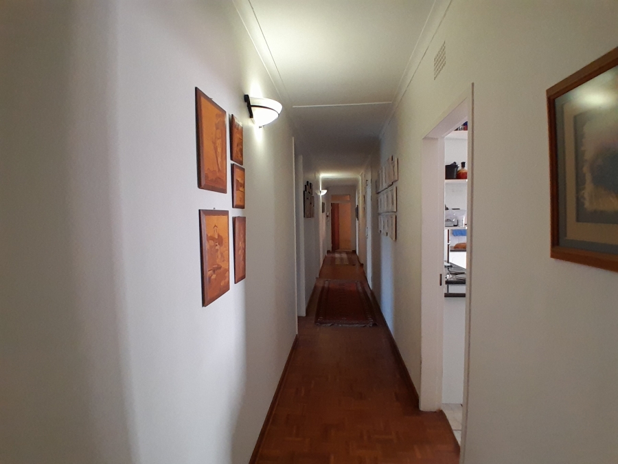 4 Bedroom Property for Sale in Bodorp North West